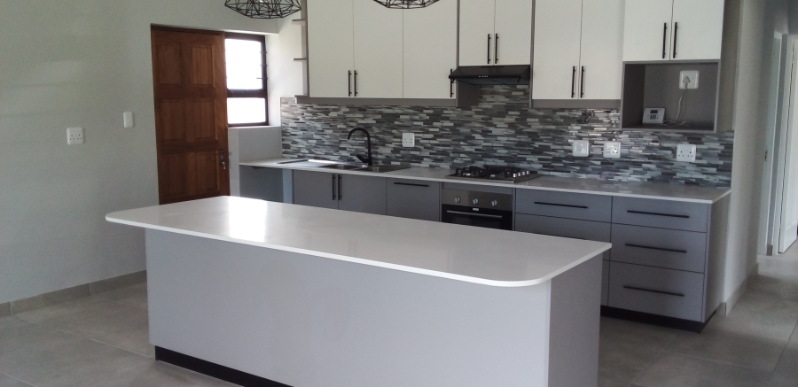 3 Bedroom Property for Sale in Albertinia Western Cape